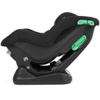 Joie Steadi R129 Group 0+/1 Car Seat - Shale 6