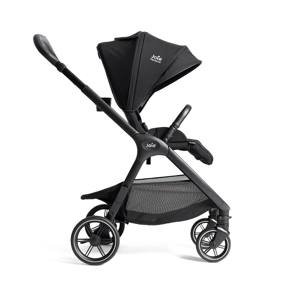 Joie Valora Signature Pushchair - Eclipse