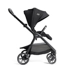 Joie Valora Signature Pushchair - Eclipse