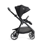 Joie Valora Signature Click & Go Bundle - Eclipse