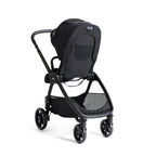 Joie Valora Signature Pushchair - Eclipse