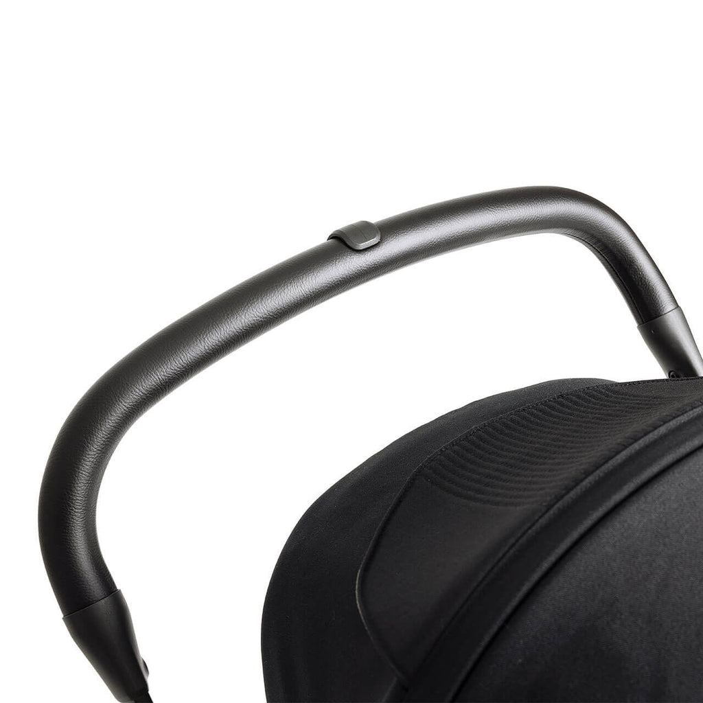Joie Valora Signature Pushchair - Eclipse