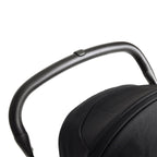 Joie Valora Signature Travel Ready Bundle - Eclipse