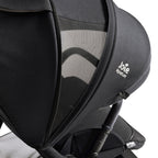 Joie Valora Signature Pushchair - Eclipse