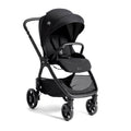 Joie Valora Signature Pushchair - Eclipse
