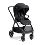 Joie Valora Signature Click & Go Bundle - Eclipse