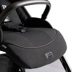 Joie Valora Signature Pushchair - Eclipse