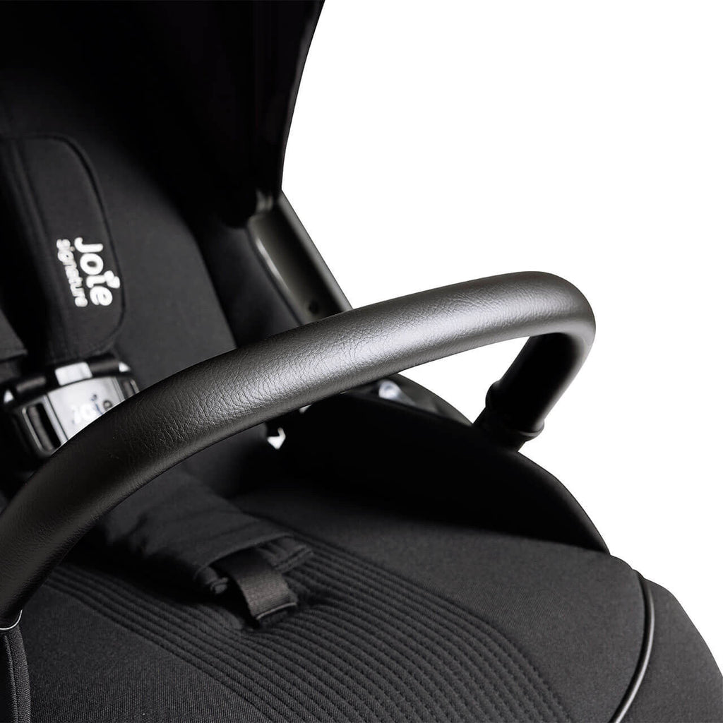 Joie Valora Signature Pushchair - Eclipse
