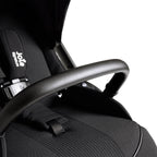 Joie Valora Signature Pushchair - Eclipse