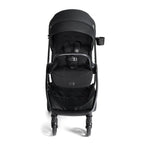 Joie Valora Signature Click & Go Bundle - Eclipse