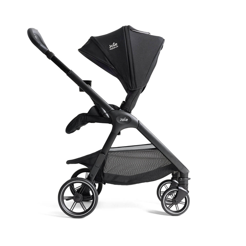 Joie Valora Signature Pushchair - Eclipse