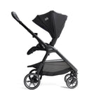 Joie Valora Signature Pushchair - Eclipse