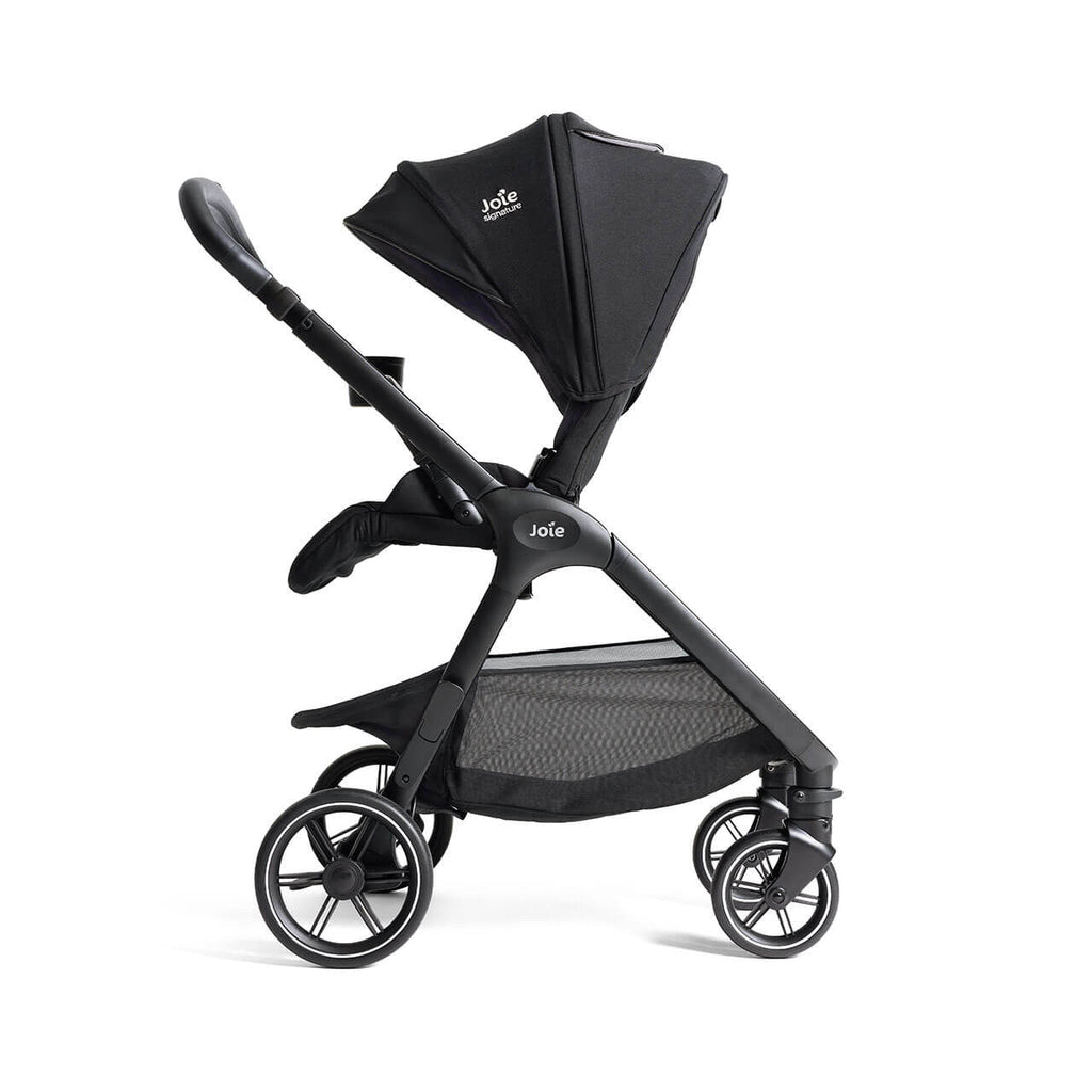 Joie Valora Signature Pushchair - Eclipse