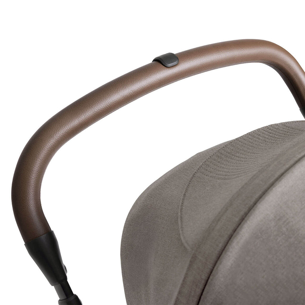 Joie Valora Signature Pushchair - Maple