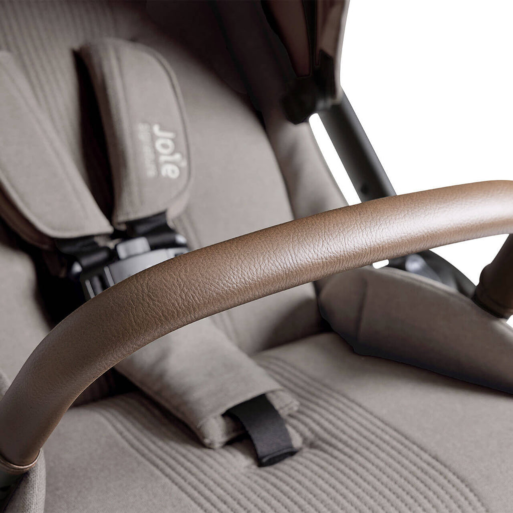 Joie Valora Signature Pushchair - Maple