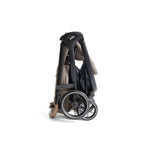 Joie Valora Signature Pushchair - Maple
