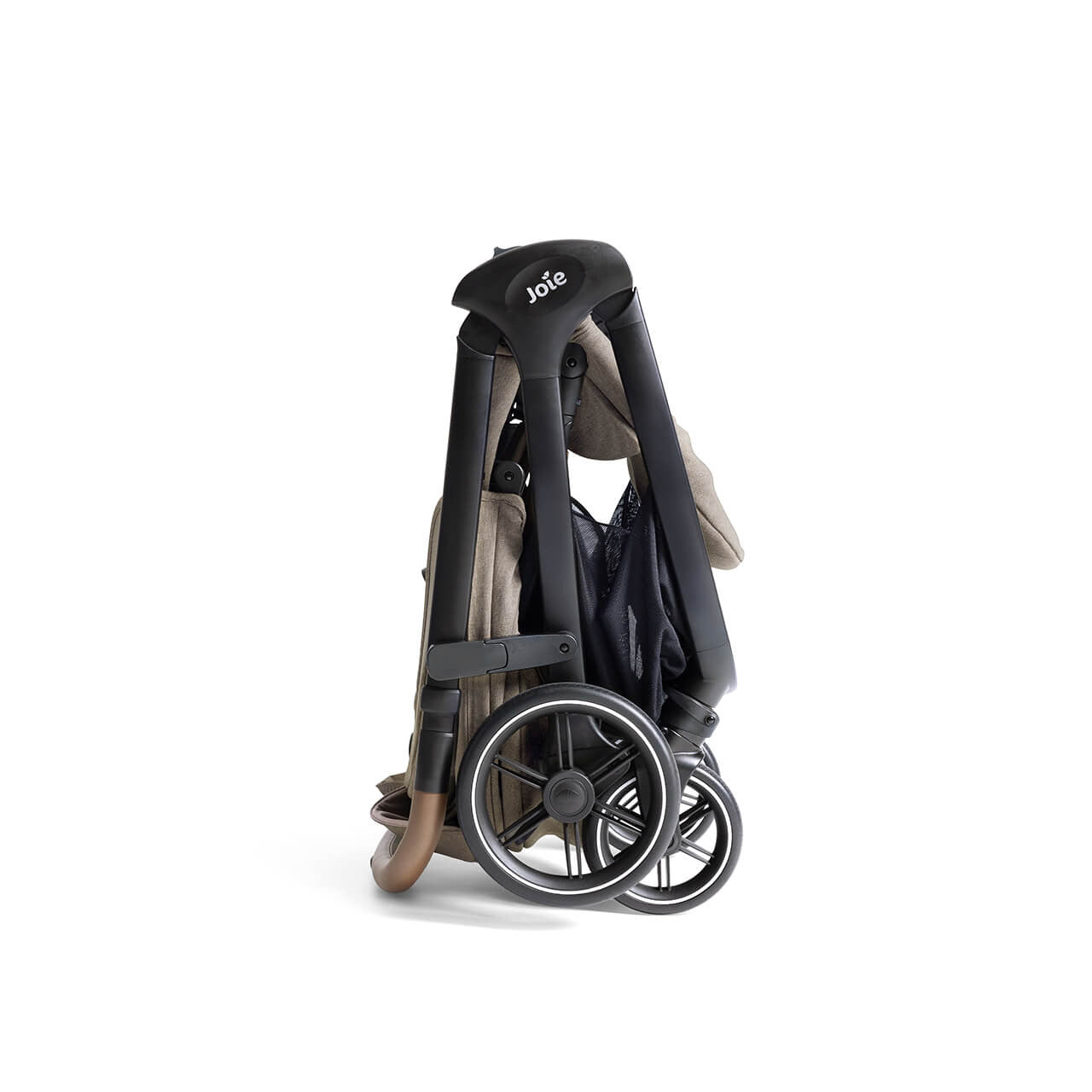 Joie Valora Signature Pushchair - Maple