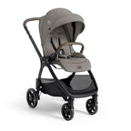 Joie Valora Signature Click & Go Bundle - Maple