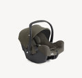 Joie i-Snug 2 i-Size Infant Car Seat - Fern