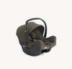 Joie i-Snug 2 i-Size Infant Car Seat - Fern