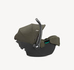 Joie i-Snug 2 i-Size Infant Car Seat - Fern