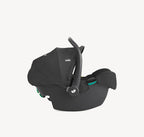Joie i-Snug 2 i-Size Infant Car Seat - Raven