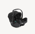 Joie i-Snug 2 i-Size Infant Car Seat - Raven