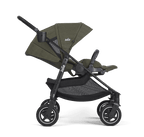 Joie Versadrift Pushchair - Fern
