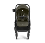 Joie Versadrift Pushchair - Fern