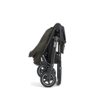 Joie Versadrift Pushchair - Fern