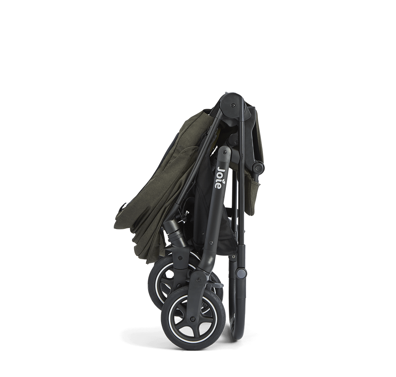 Joie Versadrift Pushchair - Fern