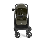 Joie Versadrift On The Go Encore Bundle - Fern