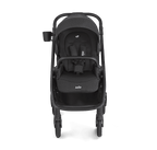 Joie Versadrift Pushchair - Raven