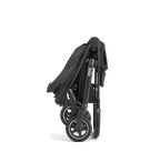 Joie Versadrift On The Go Encore Bundle - Raven