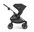 Joie Versadrift Pushchair - Raven