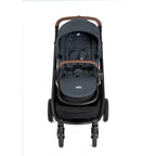 Joie Versatrax Pushchair - Moonlight 2