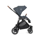 Joie Versatrax Pushchair - Moonlight 4