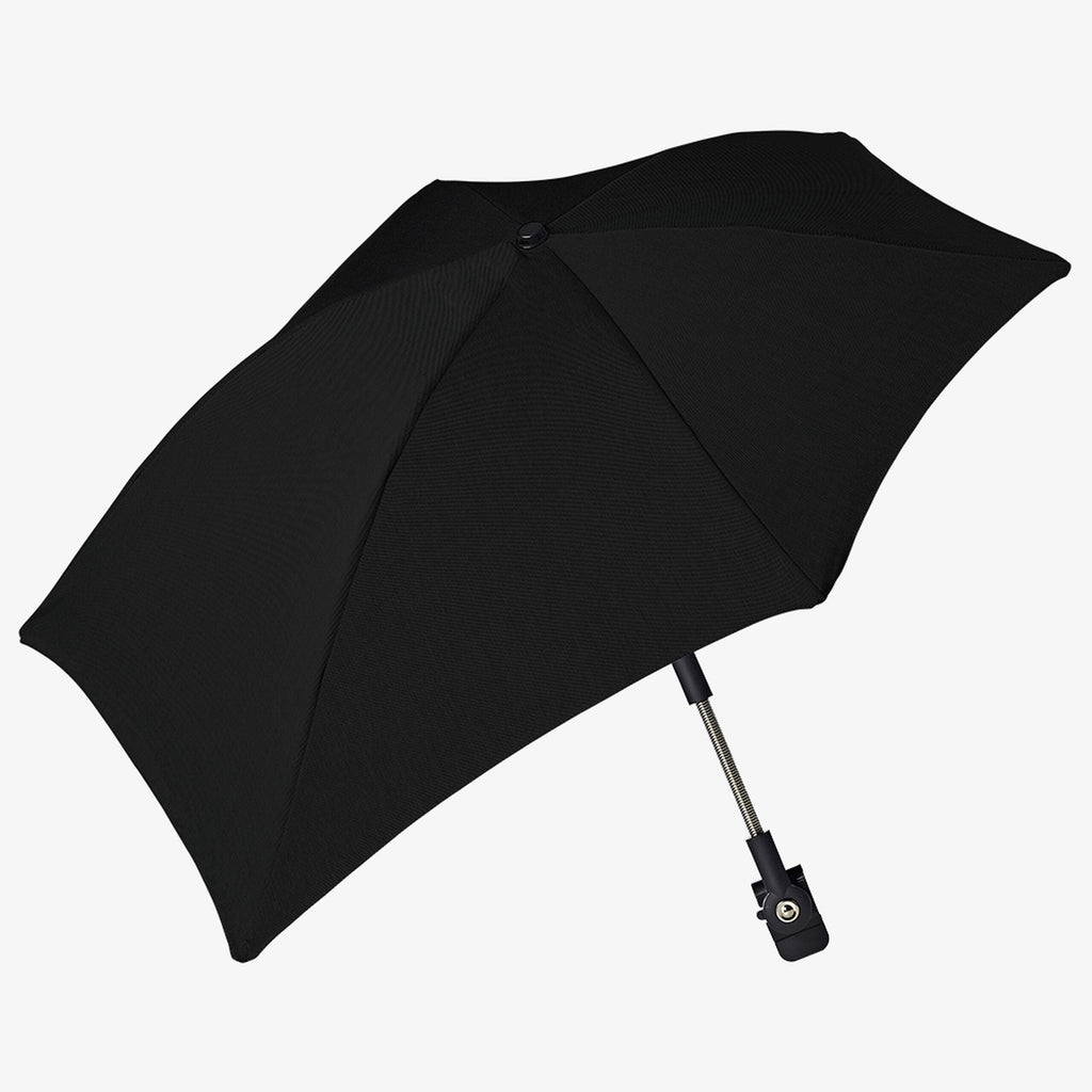Joolz Parasol - Space Black