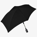 Joolz Parasol - Space Black