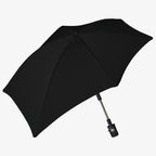 Joolz Parasol - Space Black