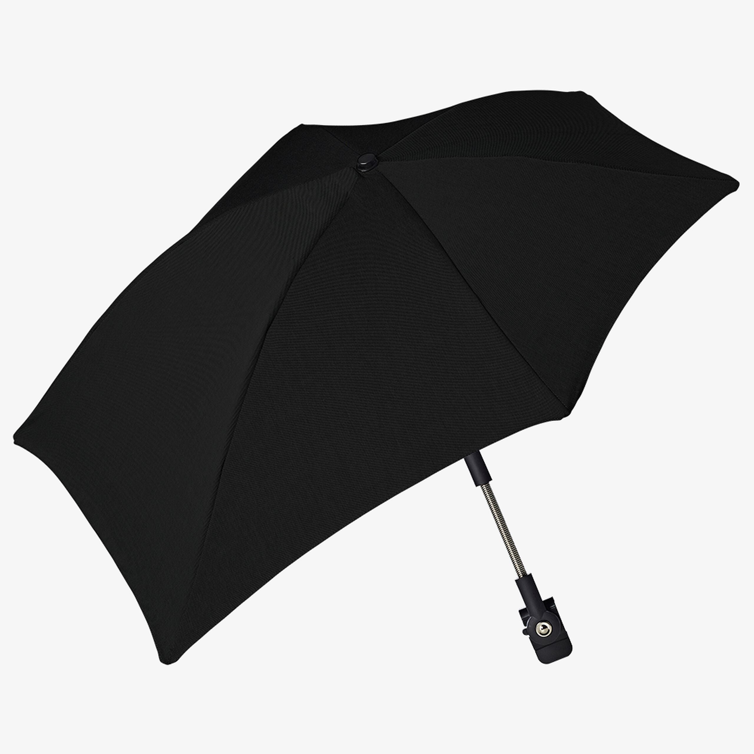 Joolz Parasol - Space Black