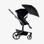 Joolz Parasol - Space Black