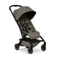 Joolz Aer2 Pushchair - Hazel Brown