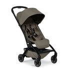 Joolz Aer2 Pushchair - Hazel Brown