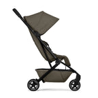 Joolz Aer2 Pushchair - Hazel Brown
