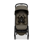 Joolz Aer2 Pushchair & Carrycot - Hazel Brown