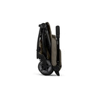 Joolz Aer2 Pushchair - Hazel Brown