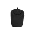 Joolz Aer2 basket bag - Space