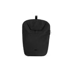 Joolz Aer2 basket bag - Space