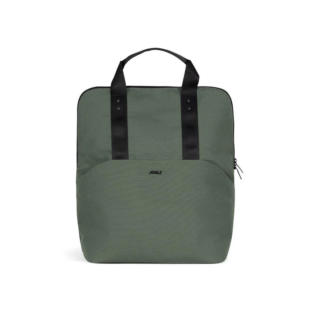 Joolz Backpack - Forest Green
